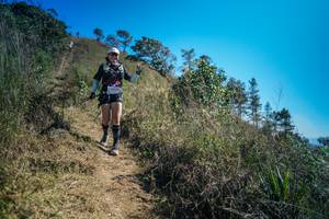 BIB: 
                            <button type="button" onclick="openModal(26610861)" class="btn btn-primary btn-sm float-right btn-popup" data-toggle="modal" data-target=".modal-high-quality">
                        <i class="fas fa-shopping-cart"></i> Add to Cart
                    </button>
                                            <button type="button" onclick="isThisMe(26610861, true)" class="btn btn-success btn-sm float-right btn-popup btn-isme hidden" data-toggle="tooltip" data-placement="bottom" title="นี่คือรูปของคุณใช่ไหม คลิกที่นี่เพื่อเอาเข้าอัลบั้ม">
                        <i class="fas fa-plus"></i> Add to album
                    </button>
                    <button type="button" onclick="isThisMe(26610861, false)" class="btn btn-warning btn-sm float-right btn-popup btn-isnotme hidden">
                        <i class="fas fa-ban"></i> Remove from album
                    </button>