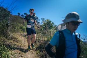 BIB: 
                            <button type="button" onclick="openModal(26616455)" class="btn btn-primary btn-sm float-right btn-popup" data-toggle="modal" data-target=".modal-high-quality">
                        <i class="fas fa-shopping-cart"></i> Add to Cart
                    </button>
                                            <button type="button" onclick="isThisMe(26616455, true)" class="btn btn-success btn-sm float-right btn-popup btn-isme hidden" data-toggle="tooltip" data-placement="bottom" title="นี่คือรูปของคุณใช่ไหม คลิกที่นี่เพื่อเอาเข้าอัลบั้ม">
                        <i class="fas fa-plus"></i> Add to album
                    </button>
                    <button type="button" onclick="isThisMe(26616455, false)" class="btn btn-warning btn-sm float-right btn-popup btn-isnotme hidden">
                        <i class="fas fa-ban"></i> Remove from album
                    </button>