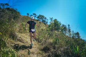 BIB: 
                            <button type="button" onclick="openModal(26620261)" class="btn btn-primary btn-sm float-right btn-popup" data-toggle="modal" data-target=".modal-high-quality">
                        <i class="fas fa-shopping-cart"></i> Add to Cart
                    </button>
                                            <button type="button" onclick="isThisMe(26620261, true)" class="btn btn-success btn-sm float-right btn-popup btn-isme hidden" data-toggle="tooltip" data-placement="bottom" title="นี่คือรูปของคุณใช่ไหม คลิกที่นี่เพื่อเอาเข้าอัลบั้ม">
                        <i class="fas fa-plus"></i> Add to album
                    </button>
                    <button type="button" onclick="isThisMe(26620261, false)" class="btn btn-warning btn-sm float-right btn-popup btn-isnotme hidden">
                        <i class="fas fa-ban"></i> Remove from album
                    </button>