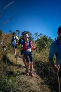 BIB: 
                            <button type="button" onclick="openModal(26610114)" class="btn btn-primary btn-sm float-right btn-popup" data-toggle="modal" data-target=".modal-high-quality">
                        <i class="fas fa-shopping-cart"></i> Add to Cart
                    </button>
                                            <button type="button" onclick="isThisMe(26610114, true)" class="btn btn-success btn-sm float-right btn-popup btn-isme hidden" data-toggle="tooltip" data-placement="bottom" title="นี่คือรูปของคุณใช่ไหม คลิกที่นี่เพื่อเอาเข้าอัลบั้ม">
                        <i class="fas fa-plus"></i> Add to album
                    </button>
                    <button type="button" onclick="isThisMe(26610114, false)" class="btn btn-warning btn-sm float-right btn-popup btn-isnotme hidden">
                        <i class="fas fa-ban"></i> Remove from album
                    </button>