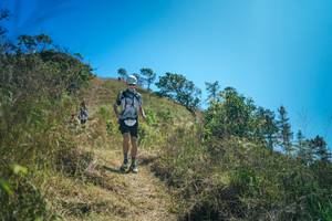 BIB: 
                            <button type="button" onclick="openModal(26619818)" class="btn btn-primary btn-sm float-right btn-popup" data-toggle="modal" data-target=".modal-high-quality">
                        <i class="fas fa-shopping-cart"></i> Add to Cart
                    </button>
                                            <button type="button" onclick="isThisMe(26619818, true)" class="btn btn-success btn-sm float-right btn-popup btn-isme hidden" data-toggle="tooltip" data-placement="bottom" title="นี่คือรูปของคุณใช่ไหม คลิกที่นี่เพื่อเอาเข้าอัลบั้ม">
                        <i class="fas fa-plus"></i> Add to album
                    </button>
                    <button type="button" onclick="isThisMe(26619818, false)" class="btn btn-warning btn-sm float-right btn-popup btn-isnotme hidden">
                        <i class="fas fa-ban"></i> Remove from album
                    </button>