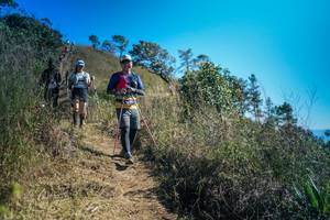 BIB: 
                            <button type="button" onclick="openModal(26610343)" class="btn btn-primary btn-sm float-right btn-popup" data-toggle="modal" data-target=".modal-high-quality">
                        <i class="fas fa-shopping-cart"></i> Add to Cart
                    </button>
                                            <button type="button" onclick="isThisMe(26610343, true)" class="btn btn-success btn-sm float-right btn-popup btn-isme hidden" data-toggle="tooltip" data-placement="bottom" title="นี่คือรูปของคุณใช่ไหม คลิกที่นี่เพื่อเอาเข้าอัลบั้ม">
                        <i class="fas fa-plus"></i> Add to album
                    </button>
                    <button type="button" onclick="isThisMe(26610343, false)" class="btn btn-warning btn-sm float-right btn-popup btn-isnotme hidden">
                        <i class="fas fa-ban"></i> Remove from album
                    </button>