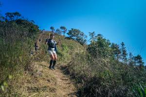 BIB: 
                            <button type="button" onclick="openModal(26611631)" class="btn btn-primary btn-sm float-right btn-popup" data-toggle="modal" data-target=".modal-high-quality">
                        <i class="fas fa-shopping-cart"></i> Add to Cart
                    </button>
                                            <button type="button" onclick="isThisMe(26611631, true)" class="btn btn-success btn-sm float-right btn-popup btn-isme hidden" data-toggle="tooltip" data-placement="bottom" title="นี่คือรูปของคุณใช่ไหม คลิกที่นี่เพื่อเอาเข้าอัลบั้ม">
                        <i class="fas fa-plus"></i> Add to album
                    </button>
                    <button type="button" onclick="isThisMe(26611631, false)" class="btn btn-warning btn-sm float-right btn-popup btn-isnotme hidden">
                        <i class="fas fa-ban"></i> Remove from album
                    </button>