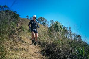 BIB: 
                            <button type="button" onclick="openModal(26610968)" class="btn btn-primary btn-sm float-right btn-popup" data-toggle="modal" data-target=".modal-high-quality">
                        <i class="fas fa-shopping-cart"></i> Add to Cart
                    </button>
                                            <button type="button" onclick="isThisMe(26610968, true)" class="btn btn-success btn-sm float-right btn-popup btn-isme hidden" data-toggle="tooltip" data-placement="bottom" title="นี่คือรูปของคุณใช่ไหม คลิกที่นี่เพื่อเอาเข้าอัลบั้ม">
                        <i class="fas fa-plus"></i> Add to album
                    </button>
                    <button type="button" onclick="isThisMe(26610968, false)" class="btn btn-warning btn-sm float-right btn-popup btn-isnotme hidden">
                        <i class="fas fa-ban"></i> Remove from album
                    </button>