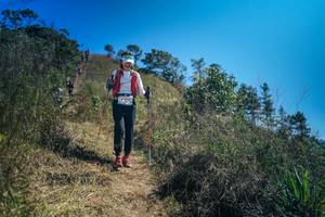 BIB: 
                            <button type="button" onclick="openModal(26613689)" class="btn btn-primary btn-sm float-right btn-popup" data-toggle="modal" data-target=".modal-high-quality">
                        <i class="fas fa-shopping-cart"></i> Add to Cart
                    </button>
                                            <button type="button" onclick="isThisMe(26613689, true)" class="btn btn-success btn-sm float-right btn-popup btn-isme hidden" data-toggle="tooltip" data-placement="bottom" title="นี่คือรูปของคุณใช่ไหม คลิกที่นี่เพื่อเอาเข้าอัลบั้ม">
                        <i class="fas fa-plus"></i> Add to album
                    </button>
                    <button type="button" onclick="isThisMe(26613689, false)" class="btn btn-warning btn-sm float-right btn-popup btn-isnotme hidden">
                        <i class="fas fa-ban"></i> Remove from album
                    </button>