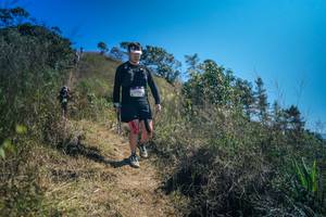 BIB: 
                            <button type="button" onclick="openModal(26613900)" class="btn btn-primary btn-sm float-right btn-popup" data-toggle="modal" data-target=".modal-high-quality">
                        <i class="fas fa-shopping-cart"></i> Add to Cart
                    </button>
                                            <button type="button" onclick="isThisMe(26613900, true)" class="btn btn-success btn-sm float-right btn-popup btn-isme hidden" data-toggle="tooltip" data-placement="bottom" title="นี่คือรูปของคุณใช่ไหม คลิกที่นี่เพื่อเอาเข้าอัลบั้ม">
                        <i class="fas fa-plus"></i> Add to album
                    </button>
                    <button type="button" onclick="isThisMe(26613900, false)" class="btn btn-warning btn-sm float-right btn-popup btn-isnotme hidden">
                        <i class="fas fa-ban"></i> Remove from album
                    </button>