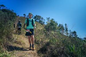 BIB: 
                            <button type="button" onclick="openModal(26615164)" class="btn btn-primary btn-sm float-right btn-popup" data-toggle="modal" data-target=".modal-high-quality">
                        <i class="fas fa-shopping-cart"></i> Add to Cart
                    </button>
                                            <button type="button" onclick="isThisMe(26615164, true)" class="btn btn-success btn-sm float-right btn-popup btn-isme hidden" data-toggle="tooltip" data-placement="bottom" title="นี่คือรูปของคุณใช่ไหม คลิกที่นี่เพื่อเอาเข้าอัลบั้ม">
                        <i class="fas fa-plus"></i> Add to album
                    </button>
                    <button type="button" onclick="isThisMe(26615164, false)" class="btn btn-warning btn-sm float-right btn-popup btn-isnotme hidden">
                        <i class="fas fa-ban"></i> Remove from album
                    </button>