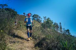 BIB: 
                            <button type="button" onclick="openModal(26614615)" class="btn btn-primary btn-sm float-right btn-popup" data-toggle="modal" data-target=".modal-high-quality">
                        <i class="fas fa-shopping-cart"></i> Add to Cart
                    </button>
                                            <button type="button" onclick="isThisMe(26614615, true)" class="btn btn-success btn-sm float-right btn-popup btn-isme hidden" data-toggle="tooltip" data-placement="bottom" title="นี่คือรูปของคุณใช่ไหม คลิกที่นี่เพื่อเอาเข้าอัลบั้ม">
                        <i class="fas fa-plus"></i> Add to album
                    </button>
                    <button type="button" onclick="isThisMe(26614615, false)" class="btn btn-warning btn-sm float-right btn-popup btn-isnotme hidden">
                        <i class="fas fa-ban"></i> Remove from album
                    </button>