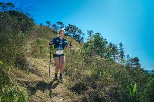 BIB: 
                            <button type="button" onclick="openModal(26620097)" class="btn btn-primary btn-sm float-right btn-popup" data-toggle="modal" data-target=".modal-high-quality">
                        <i class="fas fa-shopping-cart"></i> Add to Cart
                    </button>
                                            <button type="button" onclick="isThisMe(26620097, true)" class="btn btn-success btn-sm float-right btn-popup btn-isme hidden" data-toggle="tooltip" data-placement="bottom" title="นี่คือรูปของคุณใช่ไหม คลิกที่นี่เพื่อเอาเข้าอัลบั้ม">
                        <i class="fas fa-plus"></i> Add to album
                    </button>
                    <button type="button" onclick="isThisMe(26620097, false)" class="btn btn-warning btn-sm float-right btn-popup btn-isnotme hidden">
                        <i class="fas fa-ban"></i> Remove from album
                    </button>