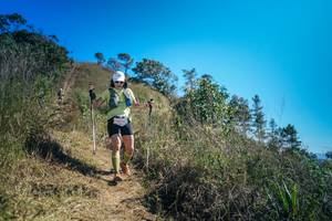 BIB: 
                            <button type="button" onclick="openModal(26611153)" class="btn btn-primary btn-sm float-right btn-popup" data-toggle="modal" data-target=".modal-high-quality">
                        <i class="fas fa-shopping-cart"></i> Add to Cart
                    </button>
                                            <button type="button" onclick="isThisMe(26611153, true)" class="btn btn-success btn-sm float-right btn-popup btn-isme hidden" data-toggle="tooltip" data-placement="bottom" title="นี่คือรูปของคุณใช่ไหม คลิกที่นี่เพื่อเอาเข้าอัลบั้ม">
                        <i class="fas fa-plus"></i> Add to album
                    </button>
                    <button type="button" onclick="isThisMe(26611153, false)" class="btn btn-warning btn-sm float-right btn-popup btn-isnotme hidden">
                        <i class="fas fa-ban"></i> Remove from album
                    </button>