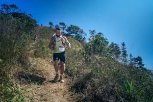 BIB: 
                            <button type="button" onclick="openModal(26616055)" class="btn btn-primary btn-sm float-right btn-popup" data-toggle="modal" data-target=".modal-high-quality">
                        <i class="fas fa-shopping-cart"></i> Add to Cart
                    </button>
                                            <button type="button" onclick="isThisMe(26616055, true)" class="btn btn-success btn-sm float-right btn-popup btn-isme hidden" data-toggle="tooltip" data-placement="bottom" title="นี่คือรูปของคุณใช่ไหม คลิกที่นี่เพื่อเอาเข้าอัลบั้ม">
                        <i class="fas fa-plus"></i> Add to album
                    </button>
                    <button type="button" onclick="isThisMe(26616055, false)" class="btn btn-warning btn-sm float-right btn-popup btn-isnotme hidden">
                        <i class="fas fa-ban"></i> Remove from album
                    </button>