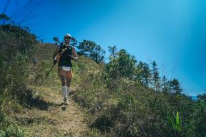 BIB: 
                            <button type="button" onclick="openModal(26618325)" class="btn btn-primary btn-sm float-right btn-popup" data-toggle="modal" data-target=".modal-high-quality">
                        <i class="fas fa-shopping-cart"></i> Add to Cart
                    </button>
                                            <button type="button" onclick="isThisMe(26618325, true)" class="btn btn-success btn-sm float-right btn-popup btn-isme hidden" data-toggle="tooltip" data-placement="bottom" title="นี่คือรูปของคุณใช่ไหม คลิกที่นี่เพื่อเอาเข้าอัลบั้ม">
                        <i class="fas fa-plus"></i> Add to album
                    </button>
                    <button type="button" onclick="isThisMe(26618325, false)" class="btn btn-warning btn-sm float-right btn-popup btn-isnotme hidden">
                        <i class="fas fa-ban"></i> Remove from album
                    </button>