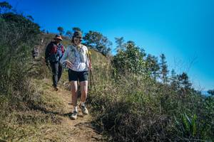 BIB: 
                            <button type="button" onclick="openModal(26610836)" class="btn btn-primary btn-sm float-right btn-popup" data-toggle="modal" data-target=".modal-high-quality">
                        <i class="fas fa-shopping-cart"></i> Add to Cart
                    </button>
                                            <button type="button" onclick="isThisMe(26610836, true)" class="btn btn-success btn-sm float-right btn-popup btn-isme hidden" data-toggle="tooltip" data-placement="bottom" title="นี่คือรูปของคุณใช่ไหม คลิกที่นี่เพื่อเอาเข้าอัลบั้ม">
                        <i class="fas fa-plus"></i> Add to album
                    </button>
                    <button type="button" onclick="isThisMe(26610836, false)" class="btn btn-warning btn-sm float-right btn-popup btn-isnotme hidden">
                        <i class="fas fa-ban"></i> Remove from album
                    </button>