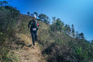 BIB: 
                            <button type="button" onclick="openModal(26615047)" class="btn btn-primary btn-sm float-right btn-popup" data-toggle="modal" data-target=".modal-high-quality">
                        <i class="fas fa-shopping-cart"></i> Add to Cart
                    </button>
                                            <button type="button" onclick="isThisMe(26615047, true)" class="btn btn-success btn-sm float-right btn-popup btn-isme hidden" data-toggle="tooltip" data-placement="bottom" title="นี่คือรูปของคุณใช่ไหม คลิกที่นี่เพื่อเอาเข้าอัลบั้ม">
                        <i class="fas fa-plus"></i> Add to album
                    </button>
                    <button type="button" onclick="isThisMe(26615047, false)" class="btn btn-warning btn-sm float-right btn-popup btn-isnotme hidden">
                        <i class="fas fa-ban"></i> Remove from album
                    </button>