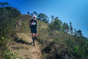 BIB: 
                            <button type="button" onclick="openModal(26615371)" class="btn btn-primary btn-sm float-right btn-popup" data-toggle="modal" data-target=".modal-high-quality">
                        <i class="fas fa-shopping-cart"></i> Add to Cart
                    </button>
                                            <button type="button" onclick="isThisMe(26615371, true)" class="btn btn-success btn-sm float-right btn-popup btn-isme hidden" data-toggle="tooltip" data-placement="bottom" title="นี่คือรูปของคุณใช่ไหม คลิกที่นี่เพื่อเอาเข้าอัลบั้ม">
                        <i class="fas fa-plus"></i> Add to album
                    </button>
                    <button type="button" onclick="isThisMe(26615371, false)" class="btn btn-warning btn-sm float-right btn-popup btn-isnotme hidden">
                        <i class="fas fa-ban"></i> Remove from album
                    </button>