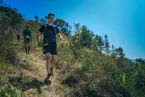 BIB: 
                            <button type="button" onclick="openModal(26619485)" class="btn btn-primary btn-sm float-right btn-popup" data-toggle="modal" data-target=".modal-high-quality">
                        <i class="fas fa-shopping-cart"></i> Add to Cart
                    </button>
                                            <button type="button" onclick="isThisMe(26619485, true)" class="btn btn-success btn-sm float-right btn-popup btn-isme hidden" data-toggle="tooltip" data-placement="bottom" title="นี่คือรูปของคุณใช่ไหม คลิกที่นี่เพื่อเอาเข้าอัลบั้ม">
                        <i class="fas fa-plus"></i> Add to album
                    </button>
                    <button type="button" onclick="isThisMe(26619485, false)" class="btn btn-warning btn-sm float-right btn-popup btn-isnotme hidden">
                        <i class="fas fa-ban"></i> Remove from album
                    </button>