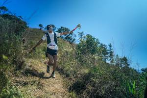 BIB: 
                            <button type="button" onclick="openModal(26617060)" class="btn btn-primary btn-sm float-right btn-popup" data-toggle="modal" data-target=".modal-high-quality">
                        <i class="fas fa-shopping-cart"></i> Add to Cart
                    </button>
                                            <button type="button" onclick="isThisMe(26617060, true)" class="btn btn-success btn-sm float-right btn-popup btn-isme hidden" data-toggle="tooltip" data-placement="bottom" title="นี่คือรูปของคุณใช่ไหม คลิกที่นี่เพื่อเอาเข้าอัลบั้ม">
                        <i class="fas fa-plus"></i> Add to album
                    </button>
                    <button type="button" onclick="isThisMe(26617060, false)" class="btn btn-warning btn-sm float-right btn-popup btn-isnotme hidden">
                        <i class="fas fa-ban"></i> Remove from album
                    </button>