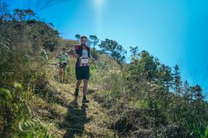 BIB: 
                            <button type="button" onclick="openModal(26621207)" class="btn btn-primary btn-sm float-right btn-popup" data-toggle="modal" data-target=".modal-high-quality">
                        <i class="fas fa-shopping-cart"></i> Add to Cart
                    </button>
                                            <button type="button" onclick="isThisMe(26621207, true)" class="btn btn-success btn-sm float-right btn-popup btn-isme hidden" data-toggle="tooltip" data-placement="bottom" title="นี่คือรูปของคุณใช่ไหม คลิกที่นี่เพื่อเอาเข้าอัลบั้ม">
                        <i class="fas fa-plus"></i> Add to album
                    </button>
                    <button type="button" onclick="isThisMe(26621207, false)" class="btn btn-warning btn-sm float-right btn-popup btn-isnotme hidden">
                        <i class="fas fa-ban"></i> Remove from album
                    </button>