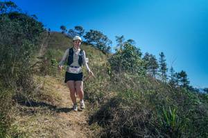 BIB: 
                            <button type="button" onclick="openModal(26614404)" class="btn btn-primary btn-sm float-right btn-popup" data-toggle="modal" data-target=".modal-high-quality">
                        <i class="fas fa-shopping-cart"></i> Add to Cart
                    </button>
                                            <button type="button" onclick="isThisMe(26614404, true)" class="btn btn-success btn-sm float-right btn-popup btn-isme hidden" data-toggle="tooltip" data-placement="bottom" title="นี่คือรูปของคุณใช่ไหม คลิกที่นี่เพื่อเอาเข้าอัลบั้ม">
                        <i class="fas fa-plus"></i> Add to album
                    </button>
                    <button type="button" onclick="isThisMe(26614404, false)" class="btn btn-warning btn-sm float-right btn-popup btn-isnotme hidden">
                        <i class="fas fa-ban"></i> Remove from album
                    </button>