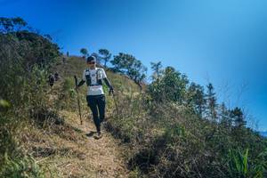 BIB: 
                            <button type="button" onclick="openModal(26616839)" class="btn btn-primary btn-sm float-right btn-popup" data-toggle="modal" data-target=".modal-high-quality">
                        <i class="fas fa-shopping-cart"></i> Add to Cart
                    </button>
                                            <button type="button" onclick="isThisMe(26616839, true)" class="btn btn-success btn-sm float-right btn-popup btn-isme hidden" data-toggle="tooltip" data-placement="bottom" title="นี่คือรูปของคุณใช่ไหม คลิกที่นี่เพื่อเอาเข้าอัลบั้ม">
                        <i class="fas fa-plus"></i> Add to album
                    </button>
                    <button type="button" onclick="isThisMe(26616839, false)" class="btn btn-warning btn-sm float-right btn-popup btn-isnotme hidden">
                        <i class="fas fa-ban"></i> Remove from album
                    </button>