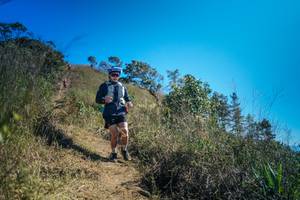 BIB: 
                            <button type="button" onclick="openModal(26611320)" class="btn btn-primary btn-sm float-right btn-popup" data-toggle="modal" data-target=".modal-high-quality">
                        <i class="fas fa-shopping-cart"></i> Add to Cart
                    </button>
                                            <button type="button" onclick="isThisMe(26611320, true)" class="btn btn-success btn-sm float-right btn-popup btn-isme hidden" data-toggle="tooltip" data-placement="bottom" title="นี่คือรูปของคุณใช่ไหม คลิกที่นี่เพื่อเอาเข้าอัลบั้ม">
                        <i class="fas fa-plus"></i> Add to album
                    </button>
                    <button type="button" onclick="isThisMe(26611320, false)" class="btn btn-warning btn-sm float-right btn-popup btn-isnotme hidden">
                        <i class="fas fa-ban"></i> Remove from album
                    </button>