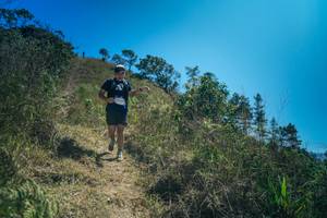 BIB: 
                            <button type="button" onclick="openModal(26618580)" class="btn btn-primary btn-sm float-right btn-popup" data-toggle="modal" data-target=".modal-high-quality">
                        <i class="fas fa-shopping-cart"></i> Add to Cart
                    </button>
                                            <button type="button" onclick="isThisMe(26618580, true)" class="btn btn-success btn-sm float-right btn-popup btn-isme hidden" data-toggle="tooltip" data-placement="bottom" title="นี่คือรูปของคุณใช่ไหม คลิกที่นี่เพื่อเอาเข้าอัลบั้ม">
                        <i class="fas fa-plus"></i> Add to album
                    </button>
                    <button type="button" onclick="isThisMe(26618580, false)" class="btn btn-warning btn-sm float-right btn-popup btn-isnotme hidden">
                        <i class="fas fa-ban"></i> Remove from album
                    </button>