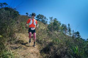 BIB: 
                            <button type="button" onclick="openModal(26615320)" class="btn btn-primary btn-sm float-right btn-popup" data-toggle="modal" data-target=".modal-high-quality">
                        <i class="fas fa-shopping-cart"></i> Add to Cart
                    </button>
                                            <button type="button" onclick="isThisMe(26615320, true)" class="btn btn-success btn-sm float-right btn-popup btn-isme hidden" data-toggle="tooltip" data-placement="bottom" title="นี่คือรูปของคุณใช่ไหม คลิกที่นี่เพื่อเอาเข้าอัลบั้ม">
                        <i class="fas fa-plus"></i> Add to album
                    </button>
                    <button type="button" onclick="isThisMe(26615320, false)" class="btn btn-warning btn-sm float-right btn-popup btn-isnotme hidden">
                        <i class="fas fa-ban"></i> Remove from album
                    </button>