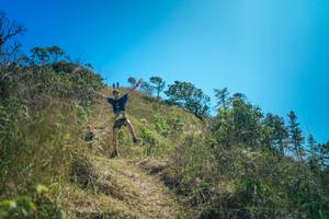 BIB: 
                            <button type="button" onclick="openModal(26620136)" class="btn btn-primary btn-sm float-right btn-popup" data-toggle="modal" data-target=".modal-high-quality">
                        <i class="fas fa-shopping-cart"></i> Add to Cart
                    </button>
                                            <button type="button" onclick="isThisMe(26620136, true)" class="btn btn-success btn-sm float-right btn-popup btn-isme hidden" data-toggle="tooltip" data-placement="bottom" title="นี่คือรูปของคุณใช่ไหม คลิกที่นี่เพื่อเอาเข้าอัลบั้ม">
                        <i class="fas fa-plus"></i> Add to album
                    </button>
                    <button type="button" onclick="isThisMe(26620136, false)" class="btn btn-warning btn-sm float-right btn-popup btn-isnotme hidden">
                        <i class="fas fa-ban"></i> Remove from album
                    </button>