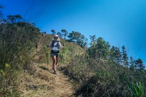 BIB: 
                            <button type="button" onclick="openModal(26613984)" class="btn btn-primary btn-sm float-right btn-popup" data-toggle="modal" data-target=".modal-high-quality">
                        <i class="fas fa-shopping-cart"></i> Add to Cart
                    </button>
                                            <button type="button" onclick="isThisMe(26613984, true)" class="btn btn-success btn-sm float-right btn-popup btn-isme hidden" data-toggle="tooltip" data-placement="bottom" title="นี่คือรูปของคุณใช่ไหม คลิกที่นี่เพื่อเอาเข้าอัลบั้ม">
                        <i class="fas fa-plus"></i> Add to album
                    </button>
                    <button type="button" onclick="isThisMe(26613984, false)" class="btn btn-warning btn-sm float-right btn-popup btn-isnotme hidden">
                        <i class="fas fa-ban"></i> Remove from album
                    </button>