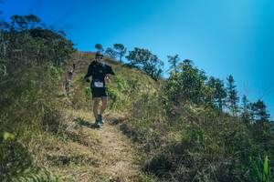 BIB: 
                            <button type="button" onclick="openModal(26619382)" class="btn btn-primary btn-sm float-right btn-popup" data-toggle="modal" data-target=".modal-high-quality">
                        <i class="fas fa-shopping-cart"></i> Add to Cart
                    </button>
                                            <button type="button" onclick="isThisMe(26619382, true)" class="btn btn-success btn-sm float-right btn-popup btn-isme hidden" data-toggle="tooltip" data-placement="bottom" title="นี่คือรูปของคุณใช่ไหม คลิกที่นี่เพื่อเอาเข้าอัลบั้ม">
                        <i class="fas fa-plus"></i> Add to album
                    </button>
                    <button type="button" onclick="isThisMe(26619382, false)" class="btn btn-warning btn-sm float-right btn-popup btn-isnotme hidden">
                        <i class="fas fa-ban"></i> Remove from album
                    </button>