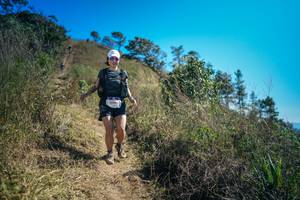 BIB: 
                            <button type="button" onclick="openModal(26611778)" class="btn btn-primary btn-sm float-right btn-popup" data-toggle="modal" data-target=".modal-high-quality">
                        <i class="fas fa-shopping-cart"></i> Add to Cart
                    </button>
                                            <button type="button" onclick="isThisMe(26611778, true)" class="btn btn-success btn-sm float-right btn-popup btn-isme hidden" data-toggle="tooltip" data-placement="bottom" title="นี่คือรูปของคุณใช่ไหม คลิกที่นี่เพื่อเอาเข้าอัลบั้ม">
                        <i class="fas fa-plus"></i> Add to album
                    </button>
                    <button type="button" onclick="isThisMe(26611778, false)" class="btn btn-warning btn-sm float-right btn-popup btn-isnotme hidden">
                        <i class="fas fa-ban"></i> Remove from album
                    </button>