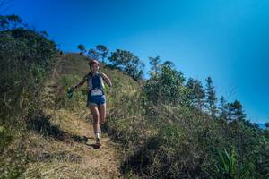 BIB: 
                            <button type="button" onclick="openModal(26614840)" class="btn btn-primary btn-sm float-right btn-popup" data-toggle="modal" data-target=".modal-high-quality">
                        <i class="fas fa-shopping-cart"></i> Add to Cart
                    </button>
                                            <button type="button" onclick="isThisMe(26614840, true)" class="btn btn-success btn-sm float-right btn-popup btn-isme hidden" data-toggle="tooltip" data-placement="bottom" title="นี่คือรูปของคุณใช่ไหม คลิกที่นี่เพื่อเอาเข้าอัลบั้ม">
                        <i class="fas fa-plus"></i> Add to album
                    </button>
                    <button type="button" onclick="isThisMe(26614840, false)" class="btn btn-warning btn-sm float-right btn-popup btn-isnotme hidden">
                        <i class="fas fa-ban"></i> Remove from album
                    </button>