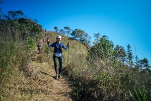 BIB: 
                            <button type="button" onclick="openModal(26610035)" class="btn btn-primary btn-sm float-right btn-popup" data-toggle="modal" data-target=".modal-high-quality">
                        <i class="fas fa-shopping-cart"></i> Add to Cart
                    </button>
                                            <button type="button" onclick="isThisMe(26610035, true)" class="btn btn-success btn-sm float-right btn-popup btn-isme hidden" data-toggle="tooltip" data-placement="bottom" title="นี่คือรูปของคุณใช่ไหม คลิกที่นี่เพื่อเอาเข้าอัลบั้ม">
                        <i class="fas fa-plus"></i> Add to album
                    </button>
                    <button type="button" onclick="isThisMe(26610035, false)" class="btn btn-warning btn-sm float-right btn-popup btn-isnotme hidden">
                        <i class="fas fa-ban"></i> Remove from album
                    </button>