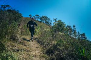 BIB: 
                            <button type="button" onclick="openModal(26618106)" class="btn btn-primary btn-sm float-right btn-popup" data-toggle="modal" data-target=".modal-high-quality">
                        <i class="fas fa-shopping-cart"></i> Add to Cart
                    </button>
                                            <button type="button" onclick="isThisMe(26618106, true)" class="btn btn-success btn-sm float-right btn-popup btn-isme hidden" data-toggle="tooltip" data-placement="bottom" title="นี่คือรูปของคุณใช่ไหม คลิกที่นี่เพื่อเอาเข้าอัลบั้ม">
                        <i class="fas fa-plus"></i> Add to album
                    </button>
                    <button type="button" onclick="isThisMe(26618106, false)" class="btn btn-warning btn-sm float-right btn-popup btn-isnotme hidden">
                        <i class="fas fa-ban"></i> Remove from album
                    </button>