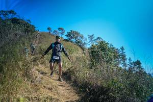 BIB: 
                            <button type="button" onclick="openModal(26610317)" class="btn btn-primary btn-sm float-right btn-popup" data-toggle="modal" data-target=".modal-high-quality">
                        <i class="fas fa-shopping-cart"></i> Add to Cart
                    </button>
                                            <button type="button" onclick="isThisMe(26610317, true)" class="btn btn-success btn-sm float-right btn-popup btn-isme hidden" data-toggle="tooltip" data-placement="bottom" title="นี่คือรูปของคุณใช่ไหม คลิกที่นี่เพื่อเอาเข้าอัลบั้ม">
                        <i class="fas fa-plus"></i> Add to album
                    </button>
                    <button type="button" onclick="isThisMe(26610317, false)" class="btn btn-warning btn-sm float-right btn-popup btn-isnotme hidden">
                        <i class="fas fa-ban"></i> Remove from album
                    </button>