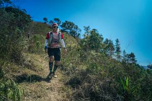 BIB: 
                            <button type="button" onclick="openModal(26618665)" class="btn btn-primary btn-sm float-right btn-popup" data-toggle="modal" data-target=".modal-high-quality">
                        <i class="fas fa-shopping-cart"></i> Add to Cart
                    </button>
                                            <button type="button" onclick="isThisMe(26618665, true)" class="btn btn-success btn-sm float-right btn-popup btn-isme hidden" data-toggle="tooltip" data-placement="bottom" title="นี่คือรูปของคุณใช่ไหม คลิกที่นี่เพื่อเอาเข้าอัลบั้ม">
                        <i class="fas fa-plus"></i> Add to album
                    </button>
                    <button type="button" onclick="isThisMe(26618665, false)" class="btn btn-warning btn-sm float-right btn-popup btn-isnotme hidden">
                        <i class="fas fa-ban"></i> Remove from album
                    </button>