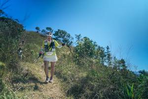 BIB: 
                            <button type="button" onclick="openModal(26617078)" class="btn btn-primary btn-sm float-right btn-popup" data-toggle="modal" data-target=".modal-high-quality">
                        <i class="fas fa-shopping-cart"></i> Add to Cart
                    </button>
                                            <button type="button" onclick="isThisMe(26617078, true)" class="btn btn-success btn-sm float-right btn-popup btn-isme hidden" data-toggle="tooltip" data-placement="bottom" title="นี่คือรูปของคุณใช่ไหม คลิกที่นี่เพื่อเอาเข้าอัลบั้ม">
                        <i class="fas fa-plus"></i> Add to album
                    </button>
                    <button type="button" onclick="isThisMe(26617078, false)" class="btn btn-warning btn-sm float-right btn-popup btn-isnotme hidden">
                        <i class="fas fa-ban"></i> Remove from album
                    </button>