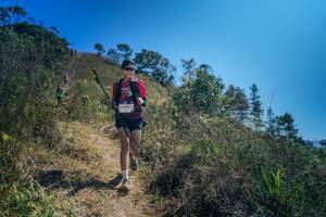 BIB: 
                            <button type="button" onclick="openModal(26616091)" class="btn btn-primary btn-sm float-right btn-popup" data-toggle="modal" data-target=".modal-high-quality">
                        <i class="fas fa-shopping-cart"></i> Add to Cart
                    </button>
                                            <button type="button" onclick="isThisMe(26616091, true)" class="btn btn-success btn-sm float-right btn-popup btn-isme hidden" data-toggle="tooltip" data-placement="bottom" title="นี่คือรูปของคุณใช่ไหม คลิกที่นี่เพื่อเอาเข้าอัลบั้ม">
                        <i class="fas fa-plus"></i> Add to album
                    </button>
                    <button type="button" onclick="isThisMe(26616091, false)" class="btn btn-warning btn-sm float-right btn-popup btn-isnotme hidden">
                        <i class="fas fa-ban"></i> Remove from album
                    </button>