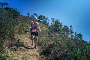 BIB: 
                            <button type="button" onclick="openModal(26615726)" class="btn btn-primary btn-sm float-right btn-popup" data-toggle="modal" data-target=".modal-high-quality">
                        <i class="fas fa-shopping-cart"></i> Add to Cart
                    </button>
                                            <button type="button" onclick="isThisMe(26615726, true)" class="btn btn-success btn-sm float-right btn-popup btn-isme hidden" data-toggle="tooltip" data-placement="bottom" title="นี่คือรูปของคุณใช่ไหม คลิกที่นี่เพื่อเอาเข้าอัลบั้ม">
                        <i class="fas fa-plus"></i> Add to album
                    </button>
                    <button type="button" onclick="isThisMe(26615726, false)" class="btn btn-warning btn-sm float-right btn-popup btn-isnotme hidden">
                        <i class="fas fa-ban"></i> Remove from album
                    </button>