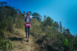 BIB: 
                            <button type="button" onclick="openModal(26617814)" class="btn btn-primary btn-sm float-right btn-popup" data-toggle="modal" data-target=".modal-high-quality">
                        <i class="fas fa-shopping-cart"></i> Add to Cart
                    </button>
                                            <button type="button" onclick="isThisMe(26617814, true)" class="btn btn-success btn-sm float-right btn-popup btn-isme hidden" data-toggle="tooltip" data-placement="bottom" title="นี่คือรูปของคุณใช่ไหม คลิกที่นี่เพื่อเอาเข้าอัลบั้ม">
                        <i class="fas fa-plus"></i> Add to album
                    </button>
                    <button type="button" onclick="isThisMe(26617814, false)" class="btn btn-warning btn-sm float-right btn-popup btn-isnotme hidden">
                        <i class="fas fa-ban"></i> Remove from album
                    </button>