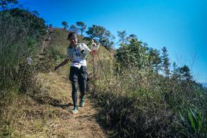 BIB: 
                            <button type="button" onclick="openModal(26610171)" class="btn btn-primary btn-sm float-right btn-popup" data-toggle="modal" data-target=".modal-high-quality">
                        <i class="fas fa-shopping-cart"></i> Add to Cart
                    </button>
                                            <button type="button" onclick="isThisMe(26610171, true)" class="btn btn-success btn-sm float-right btn-popup btn-isme hidden" data-toggle="tooltip" data-placement="bottom" title="นี่คือรูปของคุณใช่ไหม คลิกที่นี่เพื่อเอาเข้าอัลบั้ม">
                        <i class="fas fa-plus"></i> Add to album
                    </button>
                    <button type="button" onclick="isThisMe(26610171, false)" class="btn btn-warning btn-sm float-right btn-popup btn-isnotme hidden">
                        <i class="fas fa-ban"></i> Remove from album
                    </button>