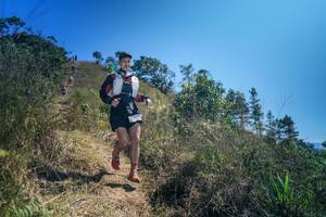 BIB: 
                            <button type="button" onclick="openModal(26615394)" class="btn btn-primary btn-sm float-right btn-popup" data-toggle="modal" data-target=".modal-high-quality">
                        <i class="fas fa-shopping-cart"></i> Add to Cart
                    </button>
                                            <button type="button" onclick="isThisMe(26615394, true)" class="btn btn-success btn-sm float-right btn-popup btn-isme hidden" data-toggle="tooltip" data-placement="bottom" title="นี่คือรูปของคุณใช่ไหม คลิกที่นี่เพื่อเอาเข้าอัลบั้ม">
                        <i class="fas fa-plus"></i> Add to album
                    </button>
                    <button type="button" onclick="isThisMe(26615394, false)" class="btn btn-warning btn-sm float-right btn-popup btn-isnotme hidden">
                        <i class="fas fa-ban"></i> Remove from album
                    </button>