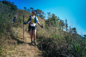 BIB: 
                            <button type="button" onclick="openModal(26610445)" class="btn btn-primary btn-sm float-right btn-popup" data-toggle="modal" data-target=".modal-high-quality">
                        <i class="fas fa-shopping-cart"></i> Add to Cart
                    </button>
                                            <button type="button" onclick="isThisMe(26610445, true)" class="btn btn-success btn-sm float-right btn-popup btn-isme hidden" data-toggle="tooltip" data-placement="bottom" title="นี่คือรูปของคุณใช่ไหม คลิกที่นี่เพื่อเอาเข้าอัลบั้ม">
                        <i class="fas fa-plus"></i> Add to album
                    </button>
                    <button type="button" onclick="isThisMe(26610445, false)" class="btn btn-warning btn-sm float-right btn-popup btn-isnotme hidden">
                        <i class="fas fa-ban"></i> Remove from album
                    </button>