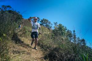 BIB: 
                            <button type="button" onclick="openModal(26613108)" class="btn btn-primary btn-sm float-right btn-popup" data-toggle="modal" data-target=".modal-high-quality">
                        <i class="fas fa-shopping-cart"></i> Add to Cart
                    </button>
                                            <button type="button" onclick="isThisMe(26613108, true)" class="btn btn-success btn-sm float-right btn-popup btn-isme hidden" data-toggle="tooltip" data-placement="bottom" title="นี่คือรูปของคุณใช่ไหม คลิกที่นี่เพื่อเอาเข้าอัลบั้ม">
                        <i class="fas fa-plus"></i> Add to album
                    </button>
                    <button type="button" onclick="isThisMe(26613108, false)" class="btn btn-warning btn-sm float-right btn-popup btn-isnotme hidden">
                        <i class="fas fa-ban"></i> Remove from album
                    </button>