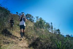 BIB: 
                            <button type="button" onclick="openModal(26614336)" class="btn btn-primary btn-sm float-right btn-popup" data-toggle="modal" data-target=".modal-high-quality">
                        <i class="fas fa-shopping-cart"></i> Add to Cart
                    </button>
                                            <button type="button" onclick="isThisMe(26614336, true)" class="btn btn-success btn-sm float-right btn-popup btn-isme hidden" data-toggle="tooltip" data-placement="bottom" title="นี่คือรูปของคุณใช่ไหม คลิกที่นี่เพื่อเอาเข้าอัลบั้ม">
                        <i class="fas fa-plus"></i> Add to album
                    </button>
                    <button type="button" onclick="isThisMe(26614336, false)" class="btn btn-warning btn-sm float-right btn-popup btn-isnotme hidden">
                        <i class="fas fa-ban"></i> Remove from album
                    </button>