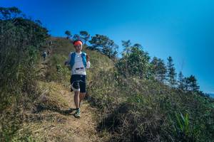 BIB: 
                            <button type="button" onclick="openModal(26614736)" class="btn btn-primary btn-sm float-right btn-popup" data-toggle="modal" data-target=".modal-high-quality">
                        <i class="fas fa-shopping-cart"></i> Add to Cart
                    </button>
                                            <button type="button" onclick="isThisMe(26614736, true)" class="btn btn-success btn-sm float-right btn-popup btn-isme hidden" data-toggle="tooltip" data-placement="bottom" title="นี่คือรูปของคุณใช่ไหม คลิกที่นี่เพื่อเอาเข้าอัลบั้ม">
                        <i class="fas fa-plus"></i> Add to album
                    </button>
                    <button type="button" onclick="isThisMe(26614736, false)" class="btn btn-warning btn-sm float-right btn-popup btn-isnotme hidden">
                        <i class="fas fa-ban"></i> Remove from album
                    </button>