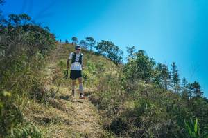 BIB: 
                            <button type="button" onclick="openModal(26620142)" class="btn btn-primary btn-sm float-right btn-popup" data-toggle="modal" data-target=".modal-high-quality">
                        <i class="fas fa-shopping-cart"></i> Add to Cart
                    </button>
                                            <button type="button" onclick="isThisMe(26620142, true)" class="btn btn-success btn-sm float-right btn-popup btn-isme hidden" data-toggle="tooltip" data-placement="bottom" title="นี่คือรูปของคุณใช่ไหม คลิกที่นี่เพื่อเอาเข้าอัลบั้ม">
                        <i class="fas fa-plus"></i> Add to album
                    </button>
                    <button type="button" onclick="isThisMe(26620142, false)" class="btn btn-warning btn-sm float-right btn-popup btn-isnotme hidden">
                        <i class="fas fa-ban"></i> Remove from album
                    </button>