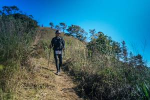 BIB: 
                            <button type="button" onclick="openModal(26610531)" class="btn btn-primary btn-sm float-right btn-popup" data-toggle="modal" data-target=".modal-high-quality">
                        <i class="fas fa-shopping-cart"></i> Add to Cart
                    </button>
                                            <button type="button" onclick="isThisMe(26610531, true)" class="btn btn-success btn-sm float-right btn-popup btn-isme hidden" data-toggle="tooltip" data-placement="bottom" title="นี่คือรูปของคุณใช่ไหม คลิกที่นี่เพื่อเอาเข้าอัลบั้ม">
                        <i class="fas fa-plus"></i> Add to album
                    </button>
                    <button type="button" onclick="isThisMe(26610531, false)" class="btn btn-warning btn-sm float-right btn-popup btn-isnotme hidden">
                        <i class="fas fa-ban"></i> Remove from album
                    </button>