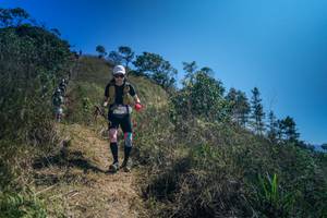 BIB: 
                            <button type="button" onclick="openModal(26615940)" class="btn btn-primary btn-sm float-right btn-popup" data-toggle="modal" data-target=".modal-high-quality">
                        <i class="fas fa-shopping-cart"></i> Add to Cart
                    </button>
                                            <button type="button" onclick="isThisMe(26615940, true)" class="btn btn-success btn-sm float-right btn-popup btn-isme hidden" data-toggle="tooltip" data-placement="bottom" title="นี่คือรูปของคุณใช่ไหม คลิกที่นี่เพื่อเอาเข้าอัลบั้ม">
                        <i class="fas fa-plus"></i> Add to album
                    </button>
                    <button type="button" onclick="isThisMe(26615940, false)" class="btn btn-warning btn-sm float-right btn-popup btn-isnotme hidden">
                        <i class="fas fa-ban"></i> Remove from album
                    </button>