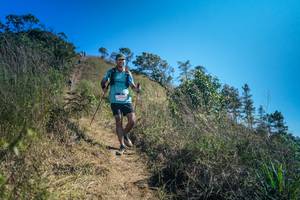 BIB: 
                            <button type="button" onclick="openModal(26612730)" class="btn btn-primary btn-sm float-right btn-popup" data-toggle="modal" data-target=".modal-high-quality">
                        <i class="fas fa-shopping-cart"></i> Add to Cart
                    </button>
                                            <button type="button" onclick="isThisMe(26612730, true)" class="btn btn-success btn-sm float-right btn-popup btn-isme hidden" data-toggle="tooltip" data-placement="bottom" title="นี่คือรูปของคุณใช่ไหม คลิกที่นี่เพื่อเอาเข้าอัลบั้ม">
                        <i class="fas fa-plus"></i> Add to album
                    </button>
                    <button type="button" onclick="isThisMe(26612730, false)" class="btn btn-warning btn-sm float-right btn-popup btn-isnotme hidden">
                        <i class="fas fa-ban"></i> Remove from album
                    </button>